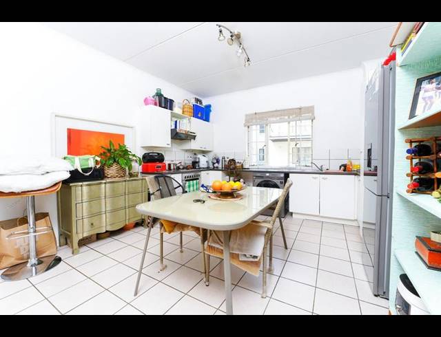 2 BEDROOM APARTMENT FOR SALE IN DOUGLASDALE